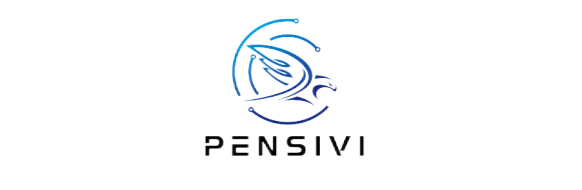 PENSIVI(鹏芯威)