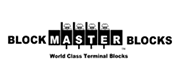 BlockMaster