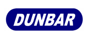 Dunbar
