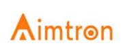 Aimtron(圓創)