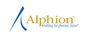 Alphion