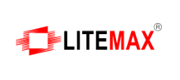 Litemax
