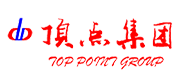 dD(頂點)