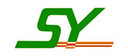 Shunye(顺烨)
