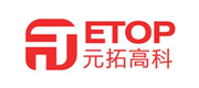 Etopgan(元拓高科)
