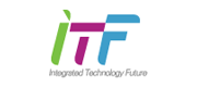 ITF