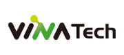 Vina Tech