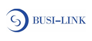 商聯(lián)(BUSI-LINK) Logo