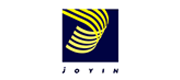 Joyin(久尹)