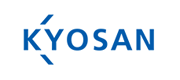 KYOSAN(京三)