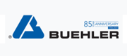 Buehler(标乐)