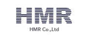 HMR