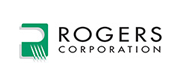 Rogers(罗杰斯)