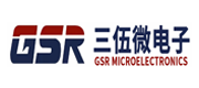 GSR(三伍微)