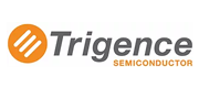 TRIGENCE