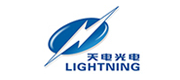LIGHTNING(天电光电)