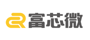 Fuxwdz(富芯微)