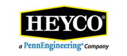 Heyco