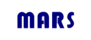 MARS(天擎)