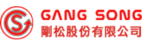 GANG-SONG(刚松)