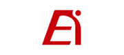 Anatech Electronics