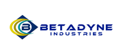 Betadyne