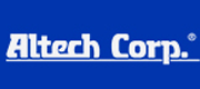 Altech Corporation