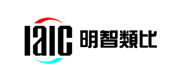 IAIC(明智类比)