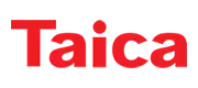 Taica Corporation(泰已科/泰卡)