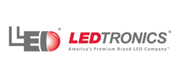 LEDtronics