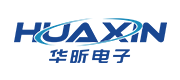 Shenzhen Huaxin Electronics Co., Ltd(深圳市华昕电子有限公司)