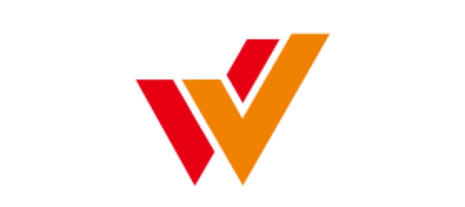 深圳市萊特電子科技有限公司 Logo