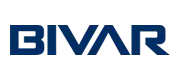Bivar
