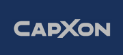 Capxon(丰宾)