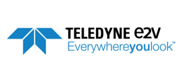 Teledyne e2v