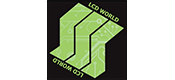 LCD-WORLD