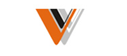 威爾健 Logo