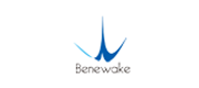 Benewake(北醒)