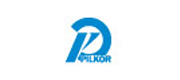 Pilkor