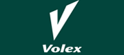 Volex