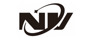NV(恩微)