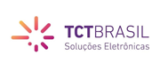 TCTbrasil Logo