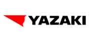 YAZAYI(矢崎)