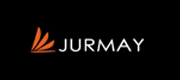 捷邁(Jurmay) Logo