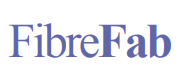 Fibrefab