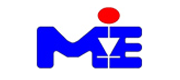 MEI(赛密)