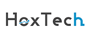 赫興科(Hoxtech) Logo