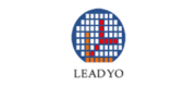 Leadyo(利扬)