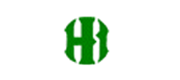 Hutson