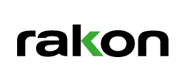 Rakon